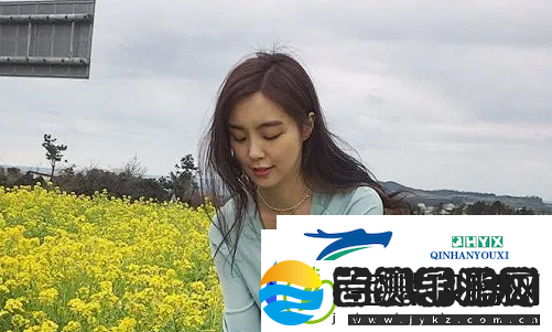 她开始慢迎迎合逍遥人生