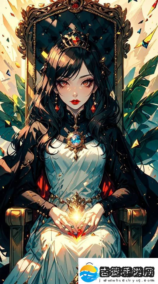 成品网站1.1.719