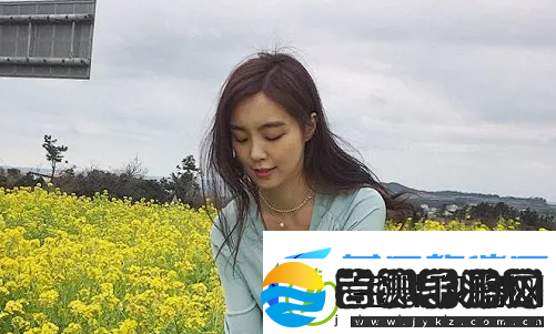 一对一聊天听指挥app推荐最火的