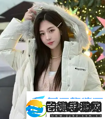 JUL532外勤突然下大雨