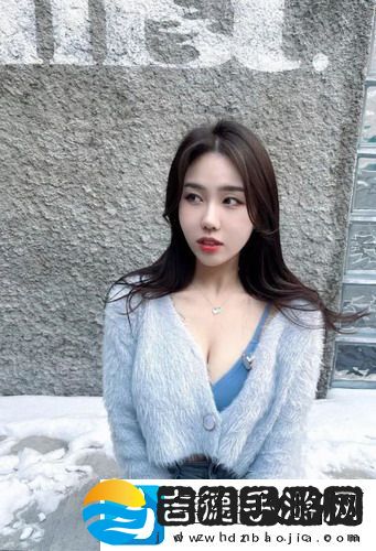 和老婆长途汽车的轮杆，转动着生活的节奏，网友：一起经历的点滴真美好！
