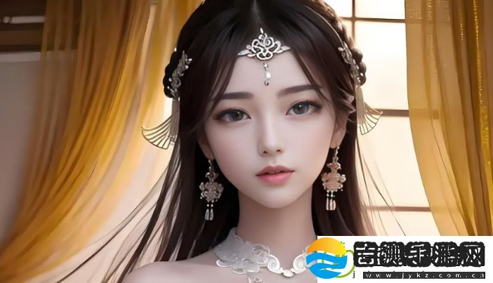 视频极速版最新版如何提升观看体验