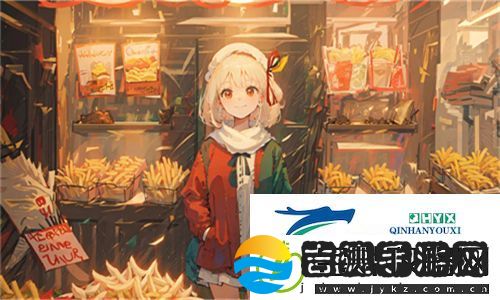 惊悚与悬疑交织！陪读装睡让他滑进去了电影