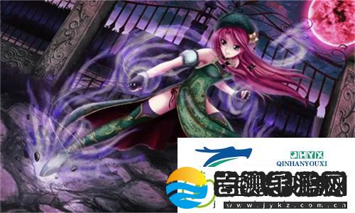 国产精品㊙️精品久久久入口助力新兴市场
