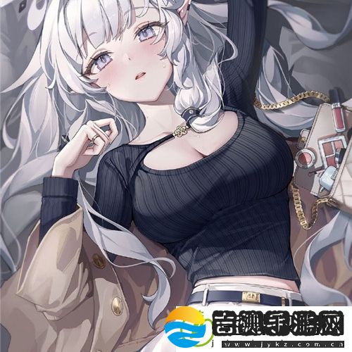 梦幻西游美食天下