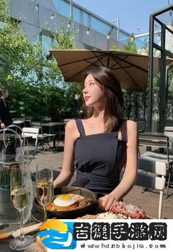 初中学生张婉莹用笔自愈大全，如何让她的故事激励更多的青少年？
