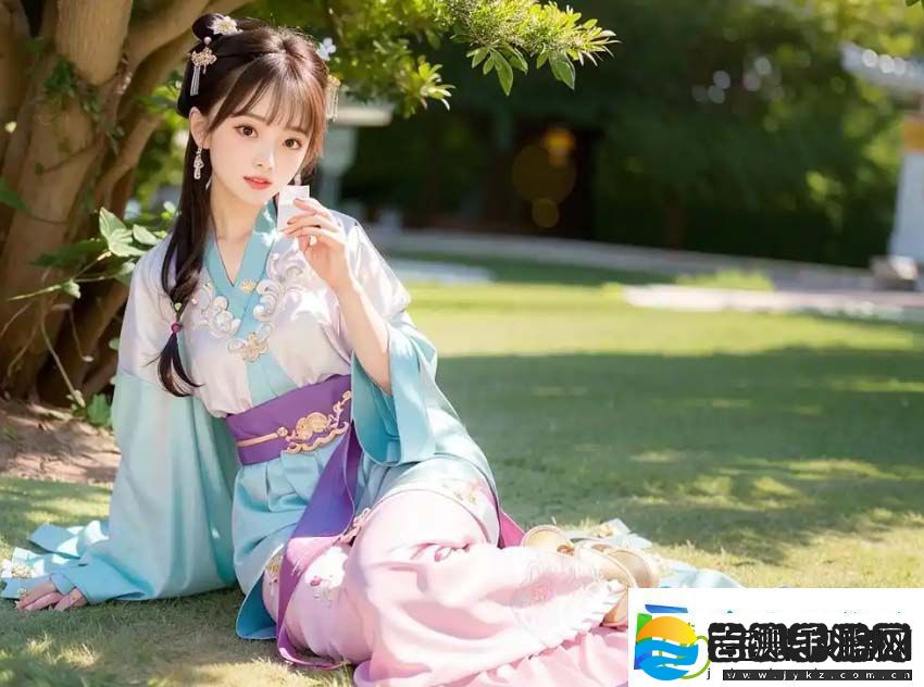 如何通过调整生活方式体验更深层次的舒爽感
