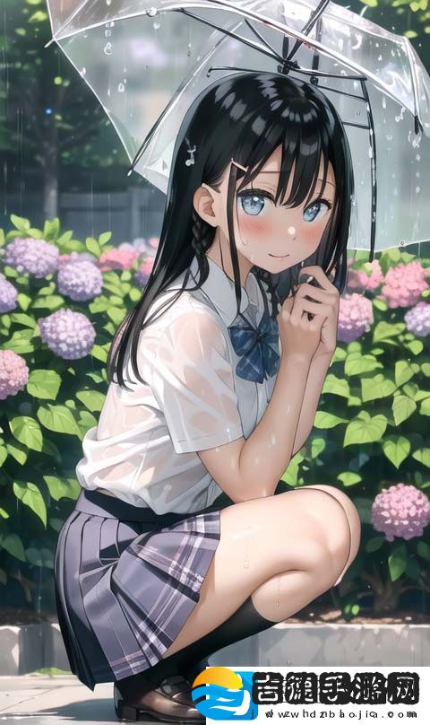 地下偶像sans双男主