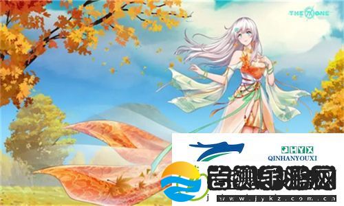 麻豆精品秘