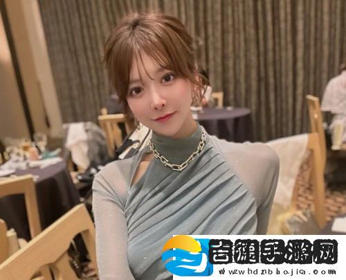 卖保险套的女销售，如何在这个行业中获得成功的秘诀是什么？