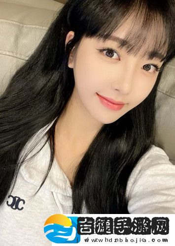 韩国电影原声为什么如此大度？你是否也被其感动？