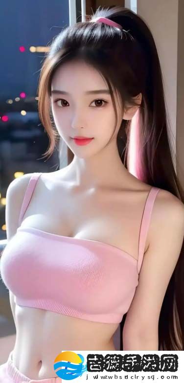 如何免费畅享亚洲与欧洲的精彩MV大片