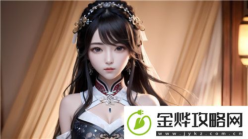 麻花传mdr免费版免