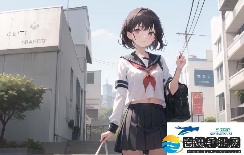 女性如何打破传统束缚