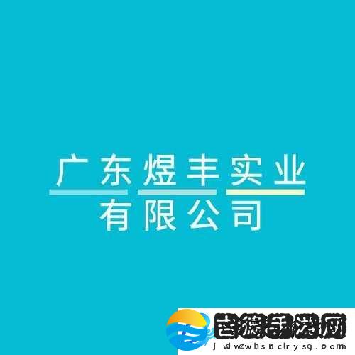 久产九人力资源有限公司丰鱼丰人