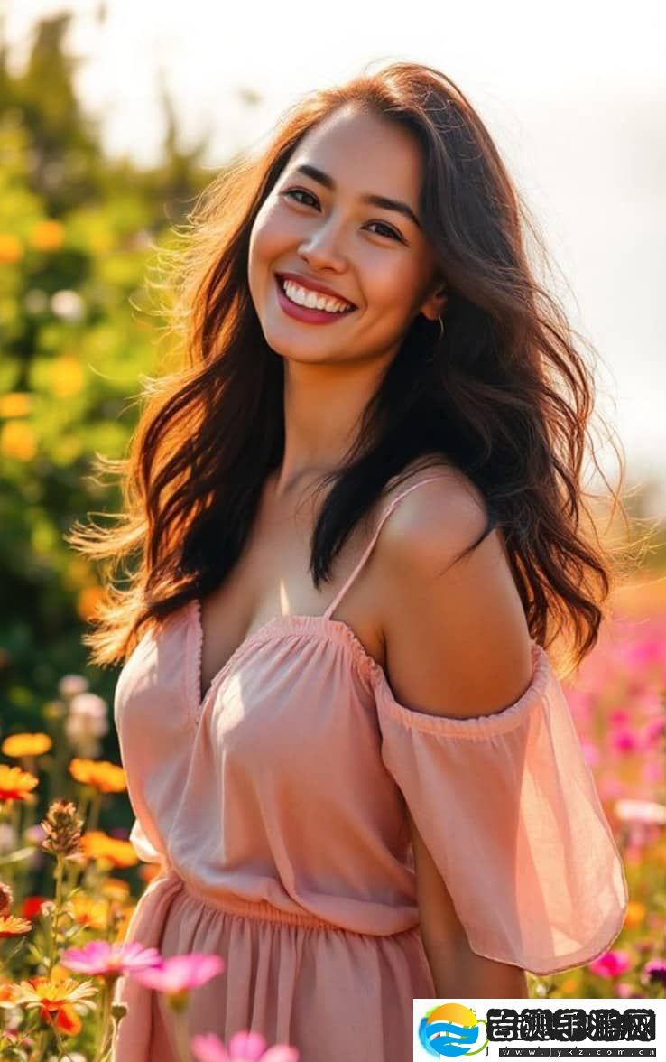 如何实现魅影般的游客登录体验