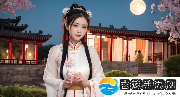 插妞之谜