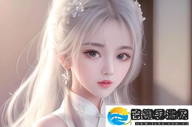 无敌双胞胎1