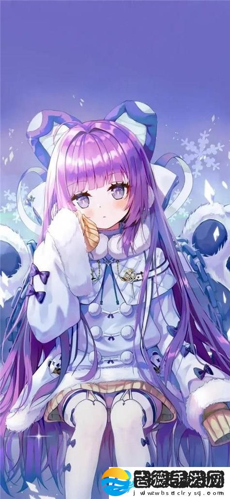 日产精品一线二线三线芒果