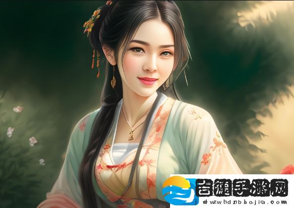 亚洲人眼中的777777商业模式