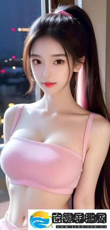 魅影直播5.3.0版下载苹果手机上应如何设置