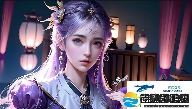 ysl千人千色t9t9t9t9t9mba系列究竟有什么独特之处