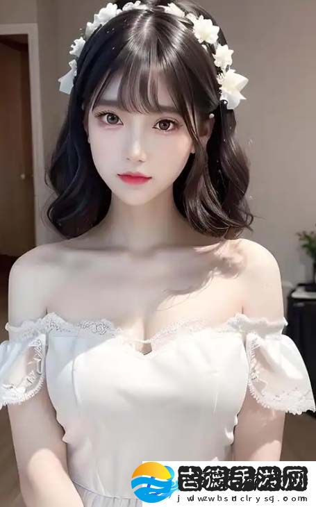 如何避免在线观看人数过多导致卡顿