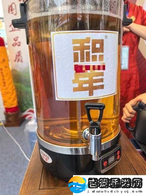 国精产品一品二品三品内容流出