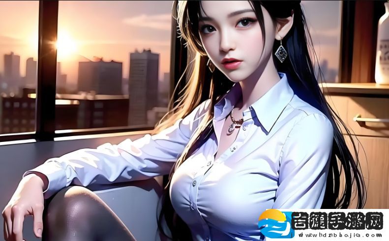 如何正确看待18网站的发展与未来