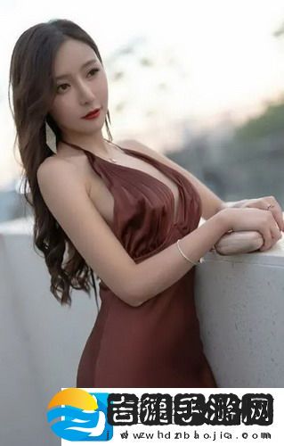 大地资源二高清在线观看播放，激发观影热情，网友：画面震撼，剧情引人深思！