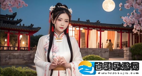 18流白浆的原因及常见类型