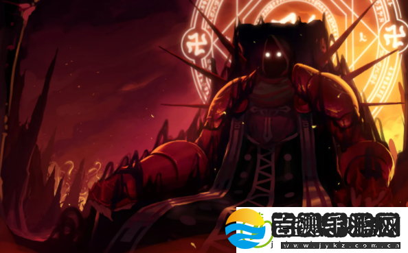 dnf14周年纪念品展会介绍
