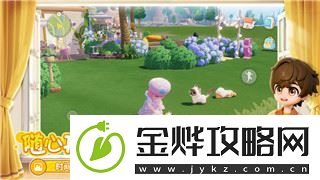 盐和避难所法师最强魔法揭秘
