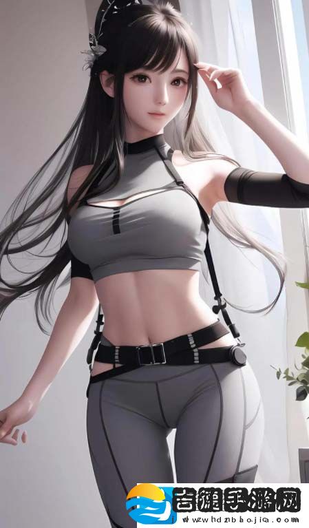如何有效预防和解决公与媳视频中文字幕乱码问题