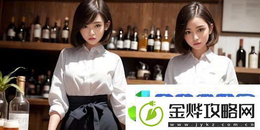 八戒剧在线观看8的标题是否特指某个八戒系列的第八集