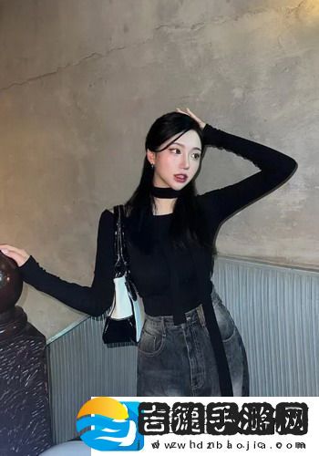 外国大片又大又好看的ppt：探索那些让人目不暇接的视觉盛宴与精彩故事！