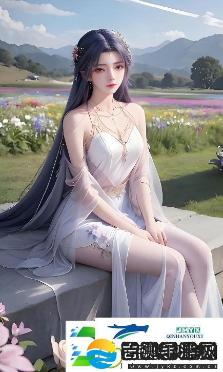 小红帽Live变身小棉袄了吗