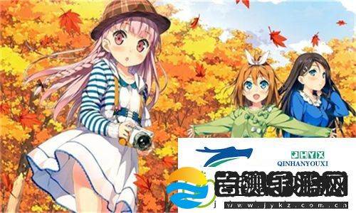 独占糙汉1.v1书香