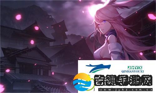 免费高清在线观看人数在哪