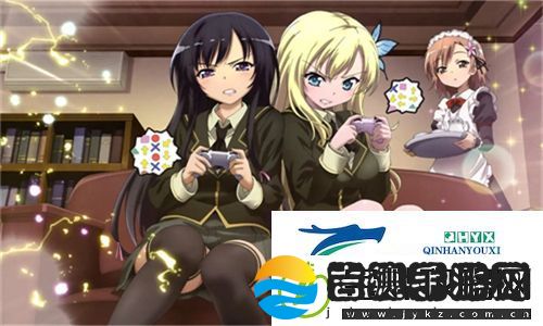 探索魅力无限！精华区二区区别88888金三角独特魅力揭秘