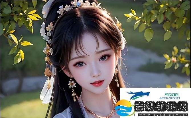 陪读装睡竟让他意外滑入电影世界