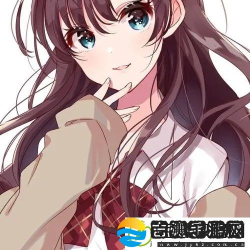 草莓樱桃丝瓜与绿巨人秋葵