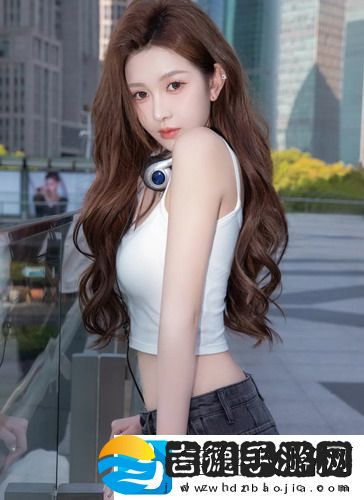 母亲第五集完整版免费观看，热议不断，网友：情节紧凑，感人至深！
