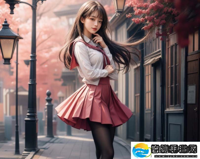 最近有哪些韩国电影完整版可以免费观看