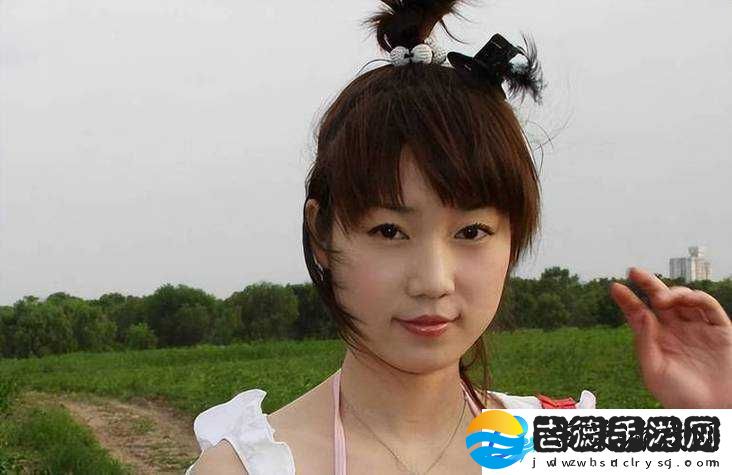 张您雨图片魄感全览