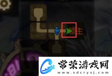 原创地下城与勇士起源新手攻略