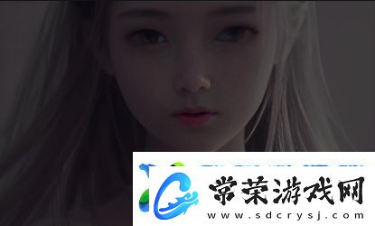 成全影视大全在线观看第二季