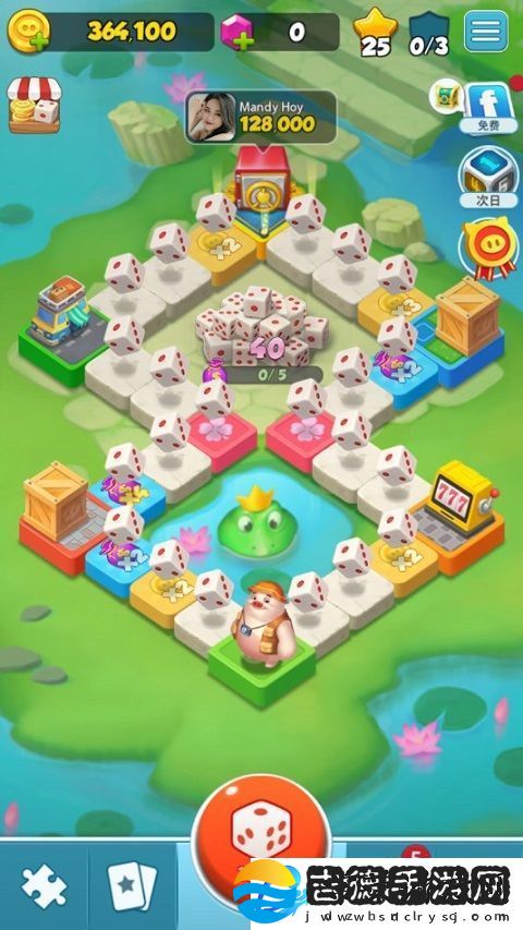 猪游记最新版app下载