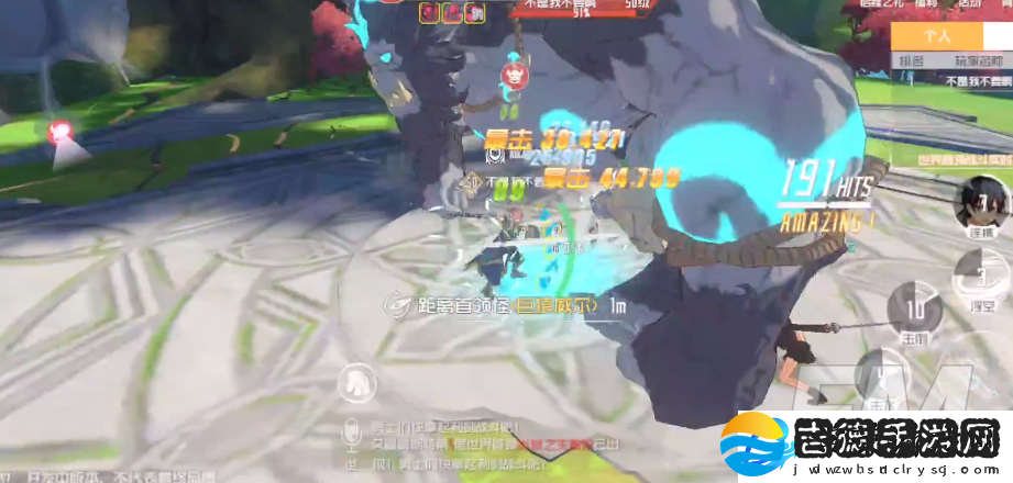 刀剑神域黑衣剑士王牌资源怎么获得