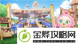 星际争霸2国服回归时间表最新曝光